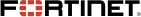 23 150x150