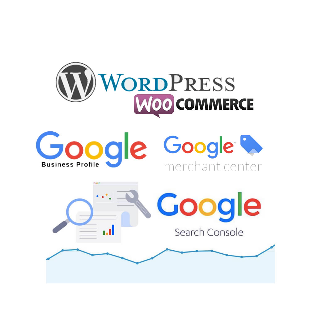4 herramientas de google