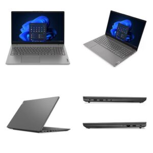 laptops