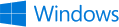 9 150x150