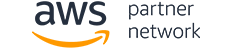 nextcore aws partner