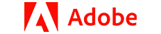 nextcore adobe partner