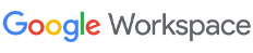 nextcore google workspace partner