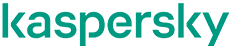 nextcore kaspersky partner