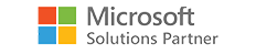 nextcore microsoft partner