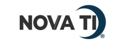 logonovati10