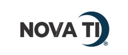 logonovati10