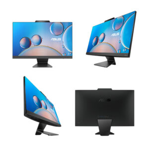 All-in-One ASUS A3402WVAK-BPC0850