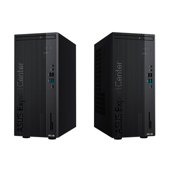 Workstation ASUS D701MER-714700250X - Imagen 2