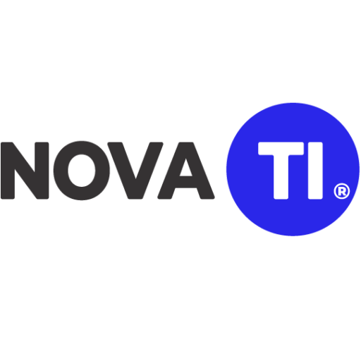 cropped-cropped-LOGO-2026-2-2.png