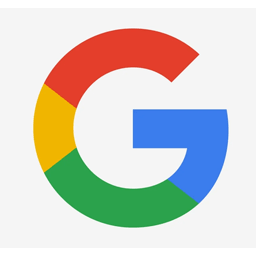 Google Workspace Business Starter Plan Anual