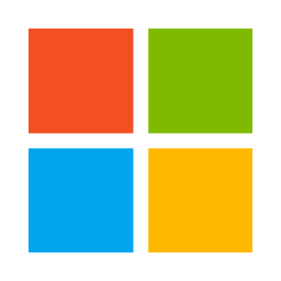 Microsoft 365 Business Basic Plan Anual