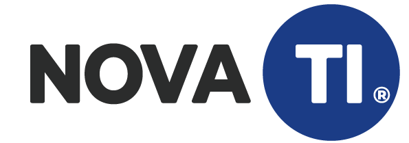 LOGO-2026-06