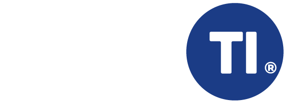LOGO-2026-blanco3